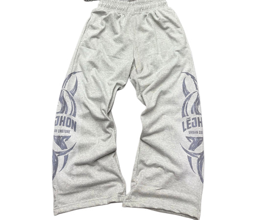 Lējhon Sweatpants