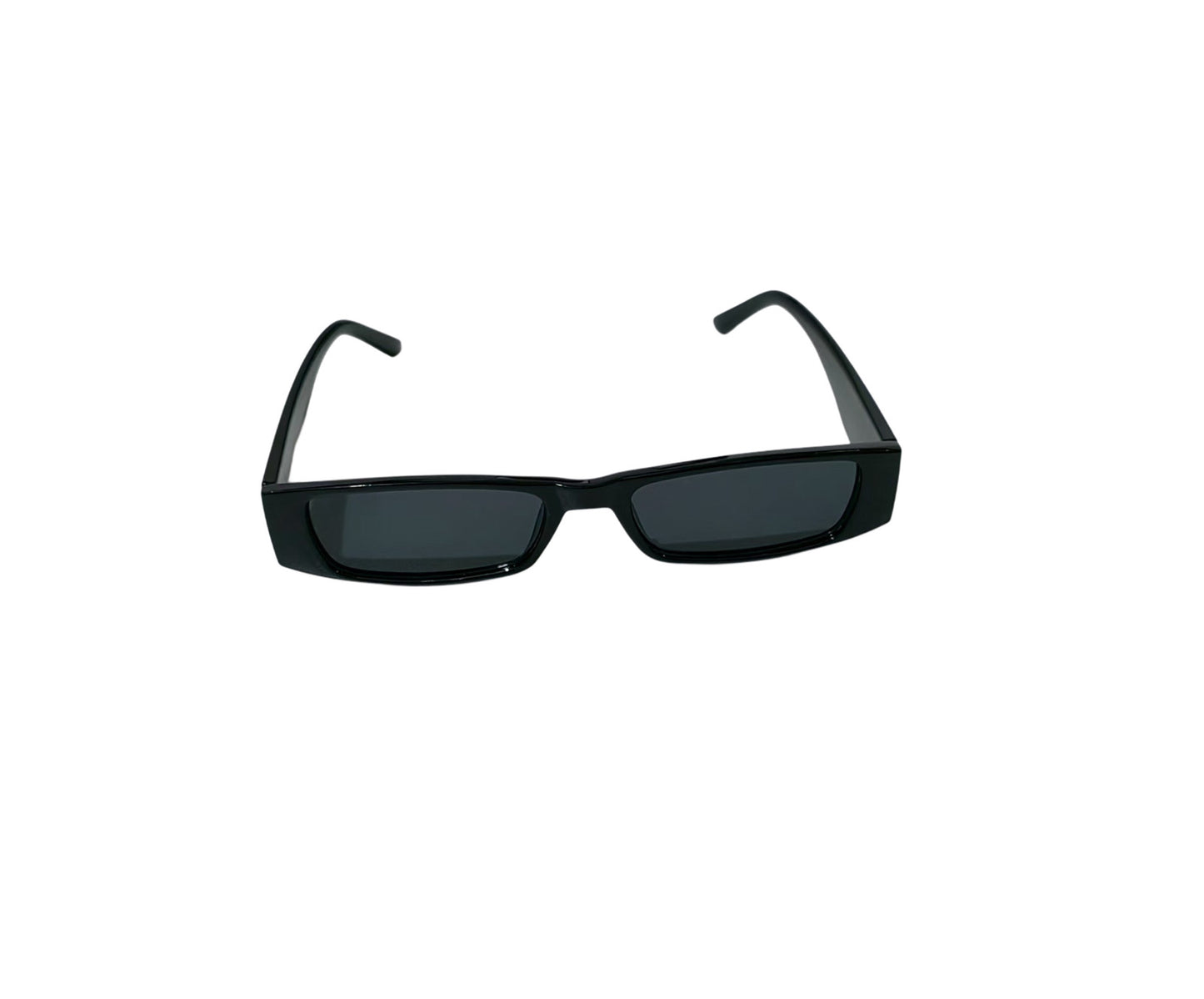 Black Lējhon Shades